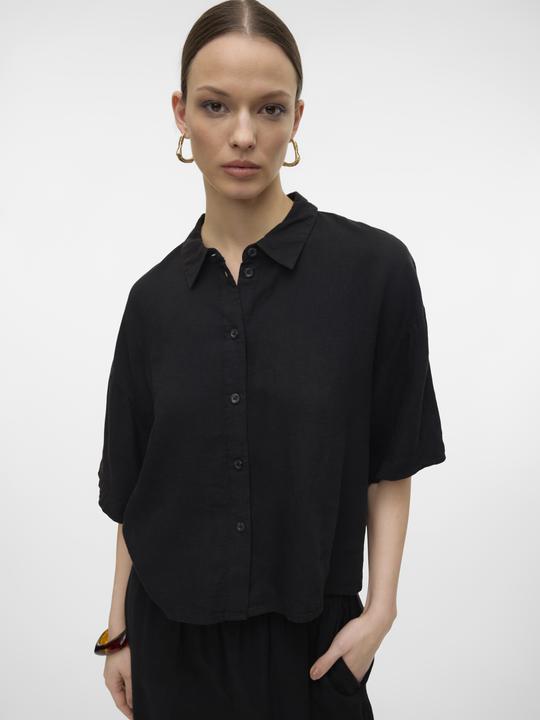 Produktbild Vero Moda Linn (XS)