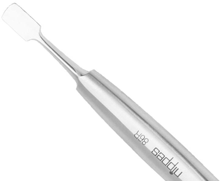 Produktbild Nippes Doppelinstrument 86R