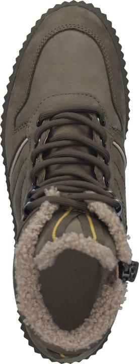 Produktbild Tamaris Sneaker (41)