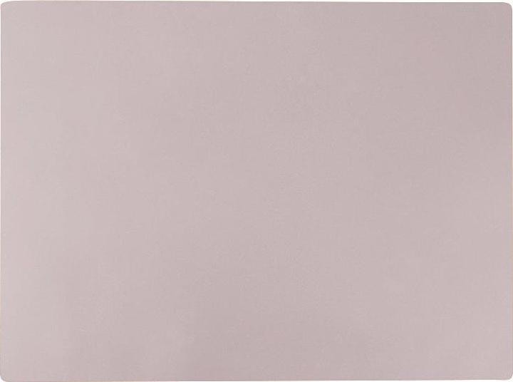 Valeurs nutritives et ingrédients Maamii Flexi' Set de table | Tapis de table | Tapis de voyage (40.5 x 30 cm)