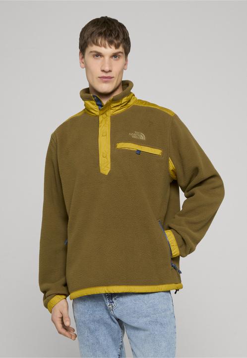 Produktbild North Face Royal Arch - 103801 (L)