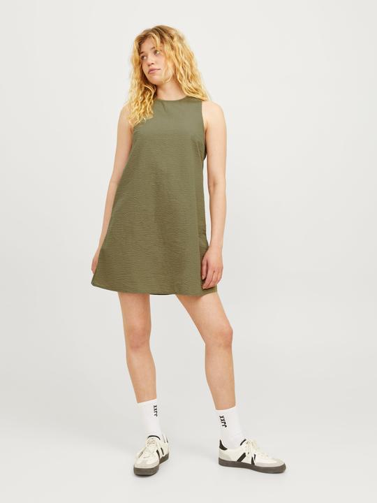 Image du produit JJXX JXKAIA Robe Robe (S)