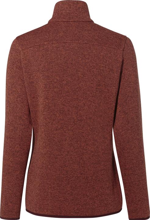 Produktbild Vaude Women's Rienza Jacket IV (M)