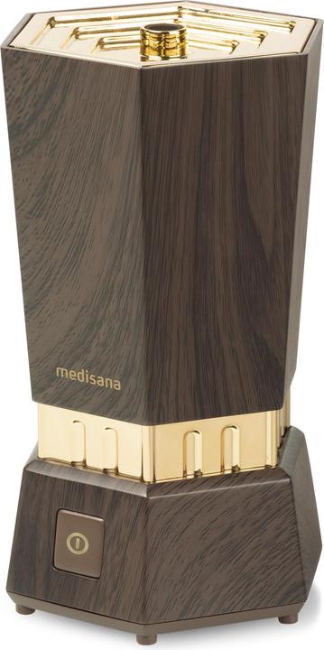 Produktbild Medisana AD 100 Aroma Vernevelaar (100 ml)