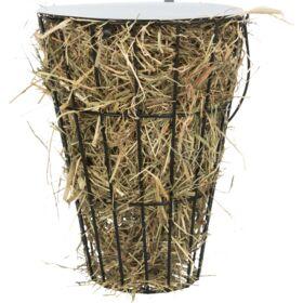 Produktbild Trixie Heuraufe zum Einhängen