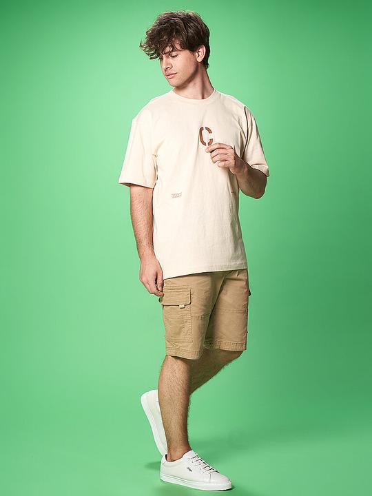 Image du produit Joop! Sneaker Casual (41)