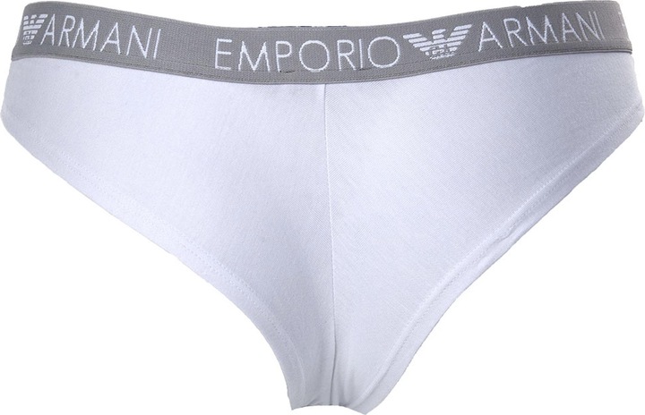 Immagine prodotto Emporio Armani Slittamento Casual Figura-abbracciata (M, Confezione da 2)