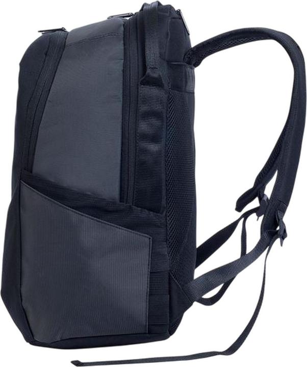 Produktbild Shugon Rucksack Kyiv Fine (16 l)