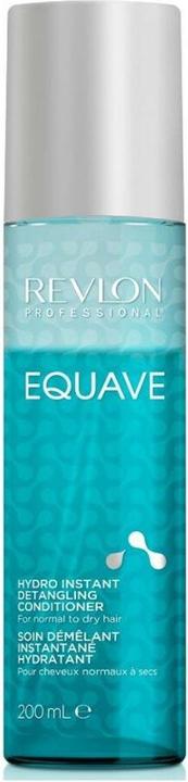 Immagine prodotto Revlon Professional Equave Shampoo (Shampoo liquido, 485 ml)