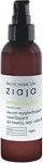 Immagine prodotto Ziaja Baltic Home Spa Vitalisation Of Smoothing And Moisturizing Serum For Face. Collo e Décolleté (90 ml)