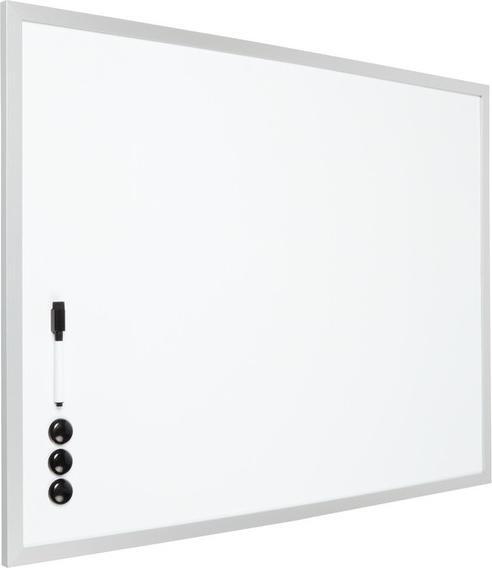 Image du produit Euro Magnettafel (Tableau magnétique, 60 x 80 cm)