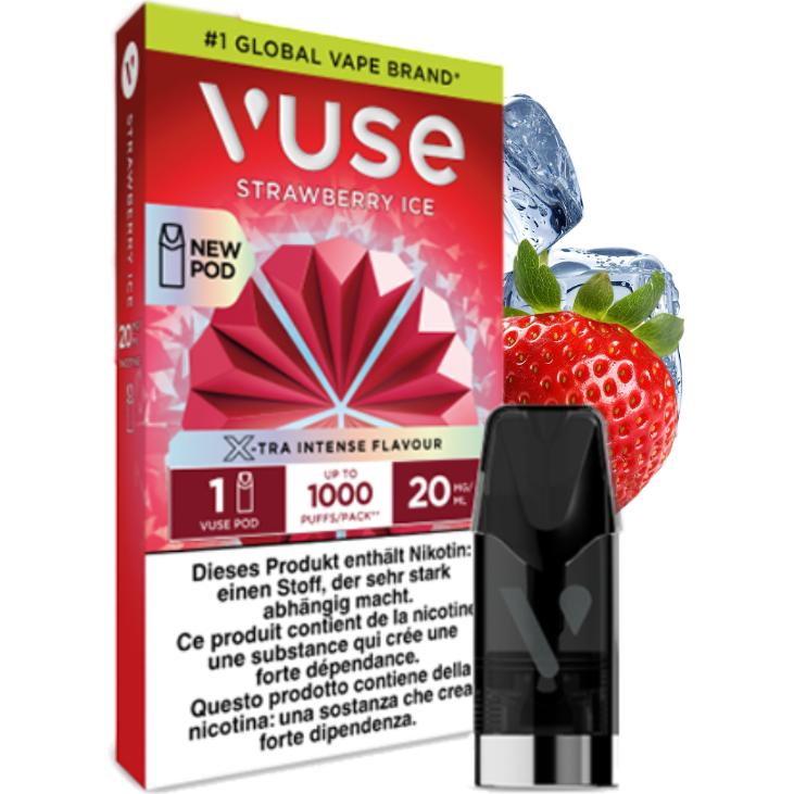 smok pod system ePOD Caps ePOD Caps online kaufen main image 0