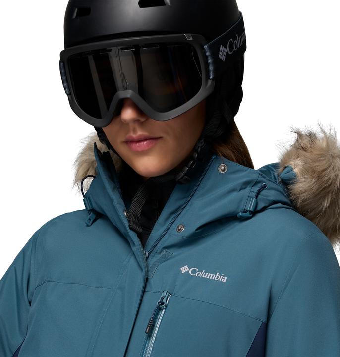 Actual product image Columbia Ava Alpine™ II Insulated Jacket (M)