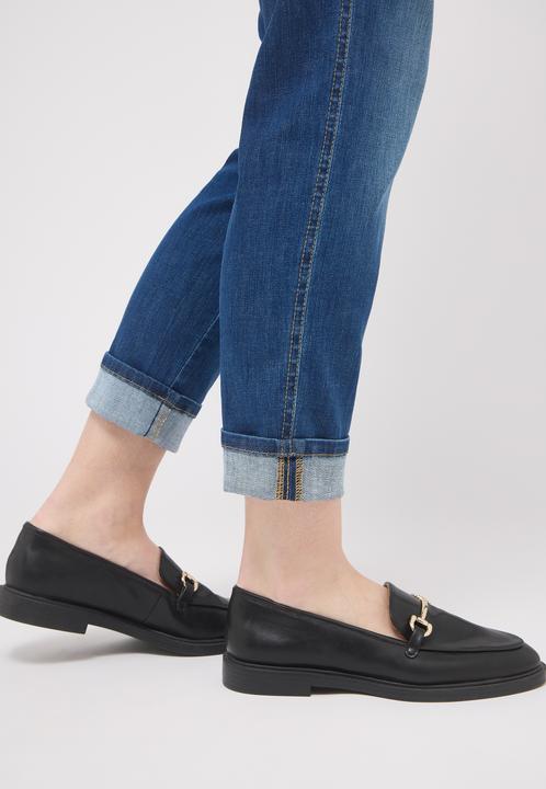 Actual product image Angels 10022067 (W32/L30)
