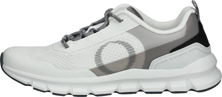 Produktbild Marc O'Polo 50226923501627 (43)