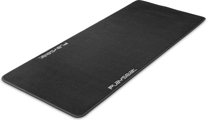 Image du produit Playseat Tapis de sol XL