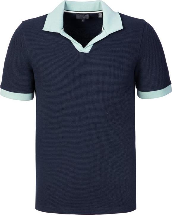 Produktbild Ted Baker Brioza (L)