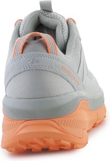 Image du produit Skechers Schuhe wechseln (39.5)