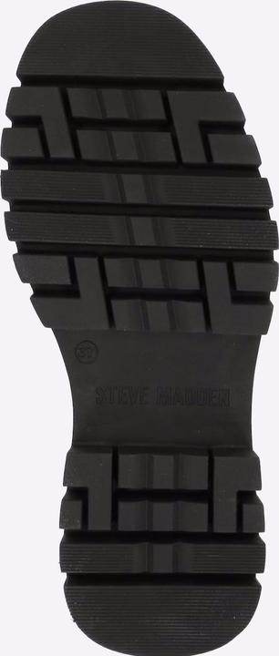 Actual product image Steve Madden Stiefelette (40)