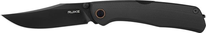 Immagine prodotto Ruike P882-B (8.50 cm)