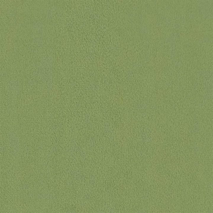 Immagine prodotto vidaXL Relaxsessel mit Hocker