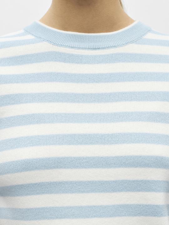 Produktbild Object OBJESTER T-Shirt (S)