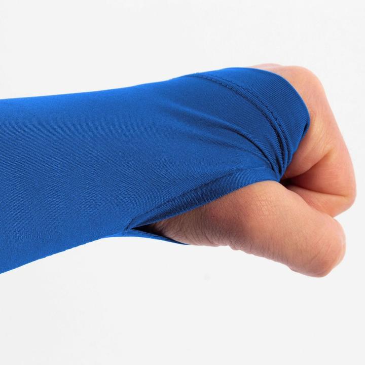 Produktbild Stanno Core Baselayer Langarmshirt (XXL)