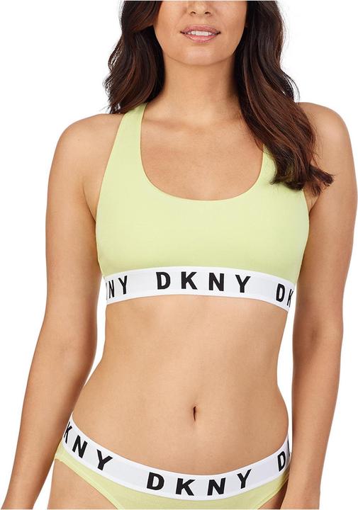 Image du produit DKNY Bustier Sporty (M)