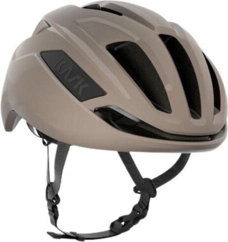 Produktbild Kask Sintesi WG11 Fahrradhelm (52 - 58 cm)