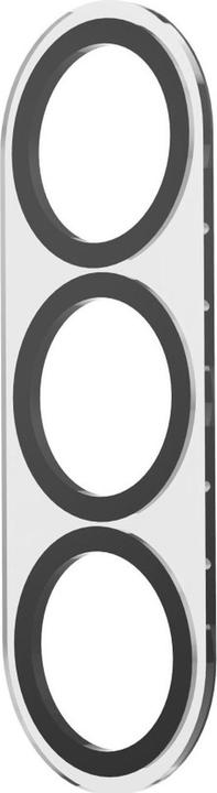 Immagine prodotto Hama Cam Protect (1 pz., Samsung Galaxy Z Fold7)