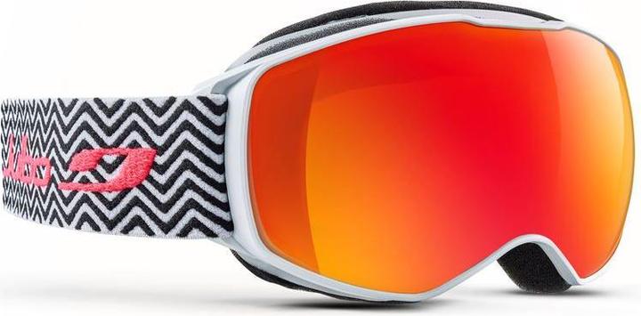 Immagine prodotto Julbo Occhiali da sci Echo Spectron 3