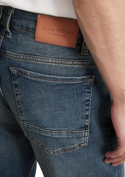 Produktbild Marc O'Polo B21919312032 (W34/L32)