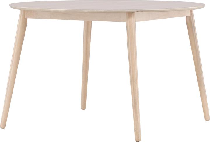 Image du produit Venture Home Flora (120 x 75 cm)