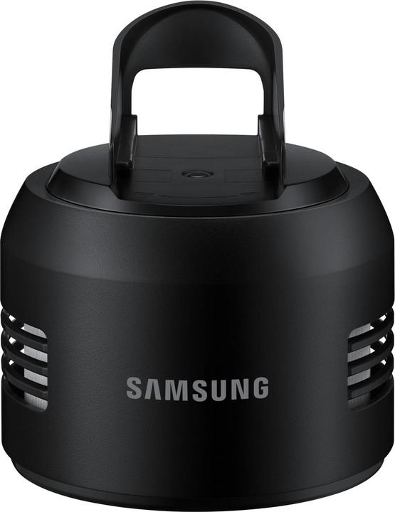Samsung Staubsauger