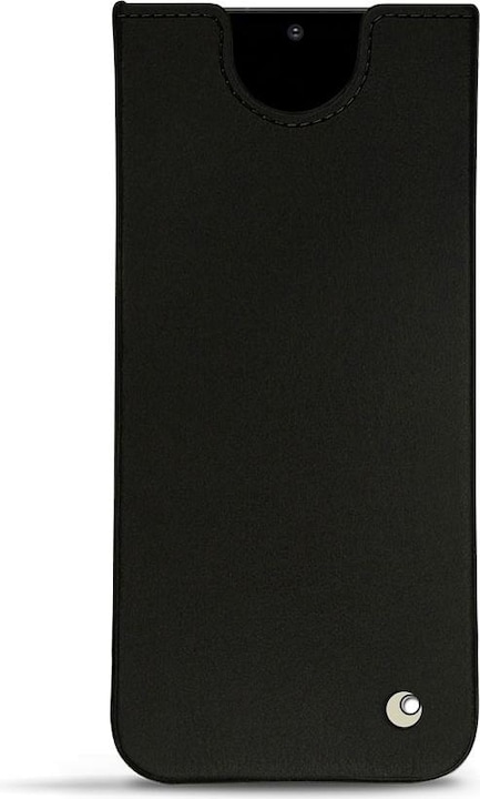 Produktbild Noreve Lederschutzhülle (Samsung Galaxy S20+)