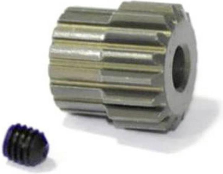 Hoeco PINION GEAR 48P 16T 7075 HARD