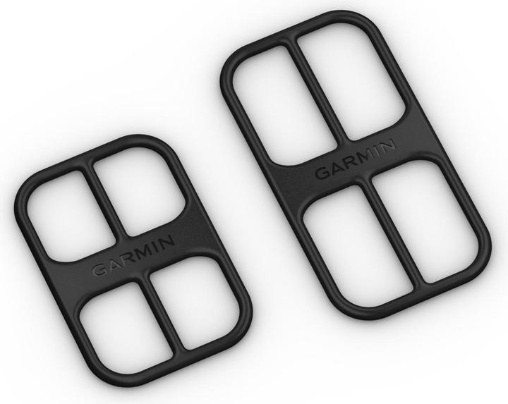 Produktbild Garmin Varia RCT716 Radar (Eingebautes Mikrofon, HD)