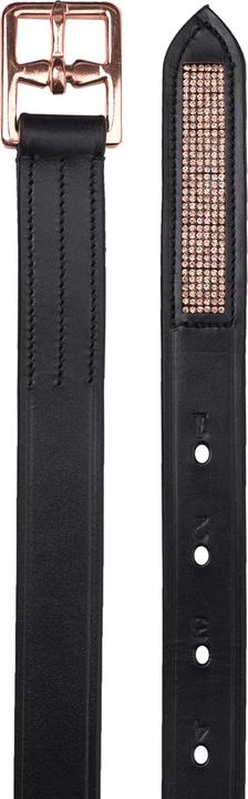 Produktbild Waldhausen X-Line