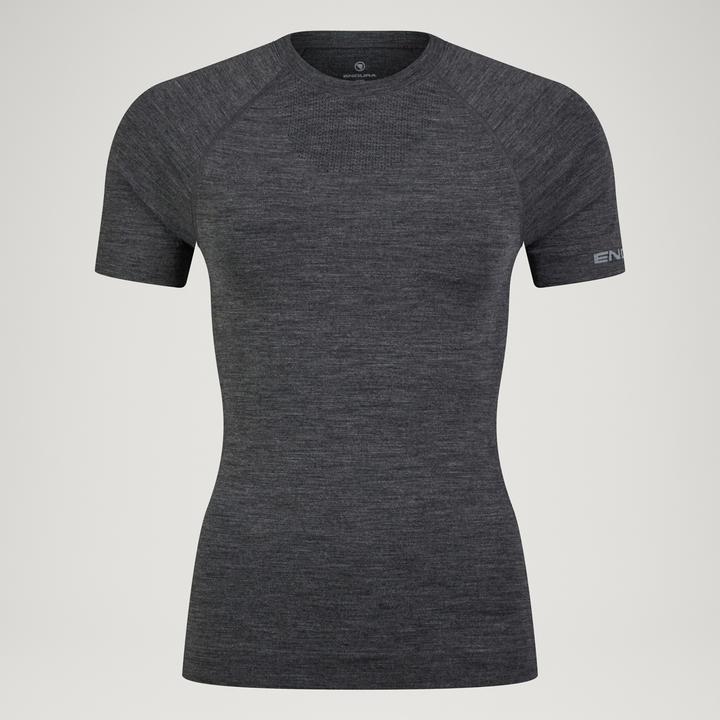 Produktbild Endura Baabaa (L, M)