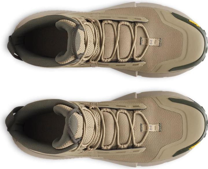 Produktbild Under Armour Valsetz Mid Caricato (40.5)