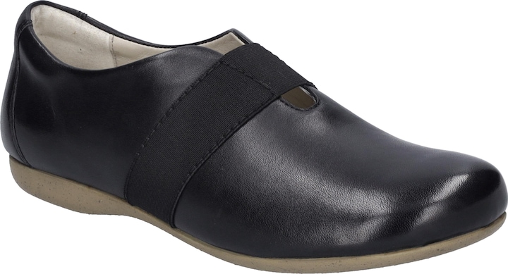 Immagine prodotto Josef Seibel 87281-971 (40)