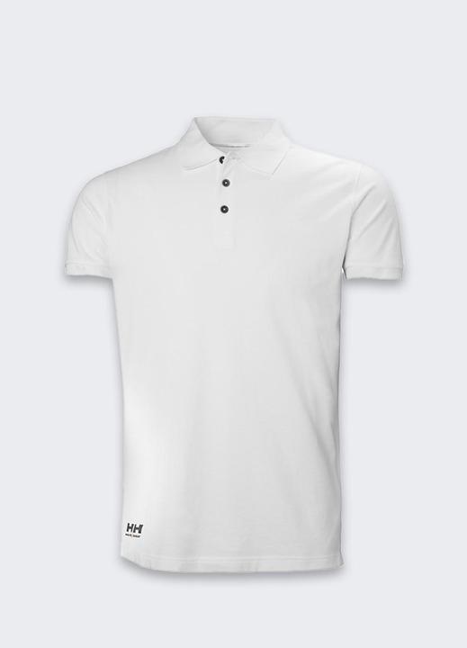 Produktbild Helly Hansen Classic Polo (3XL)