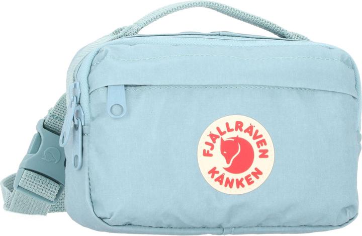 Produktbild Fjällräven Kånken