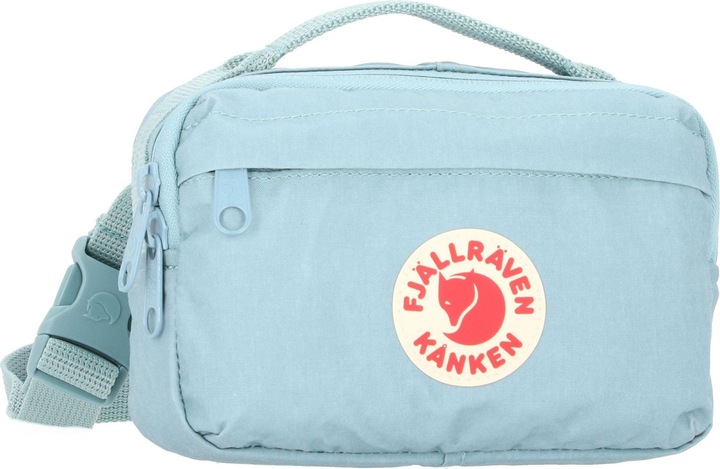 Immagine prodotto Fjällräven Kånken Hip Pack
