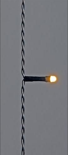 Immagine prodotto Konstsmide Mantello dell'albero a LED con anello (10 m)