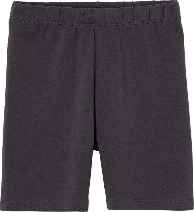 Immagine prodotto Vertbaudet 2er-Pack Mädchen Radlerhosen (110)