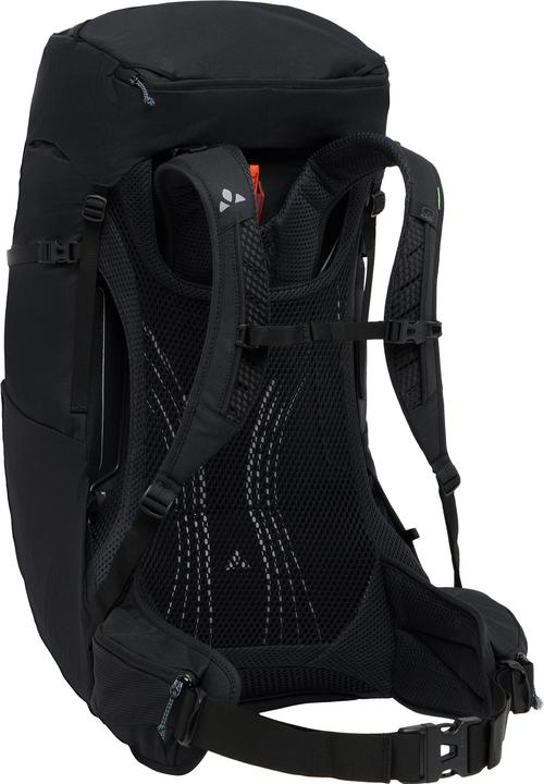 Produktbild Vaude Brenta 44+6 (44 l)