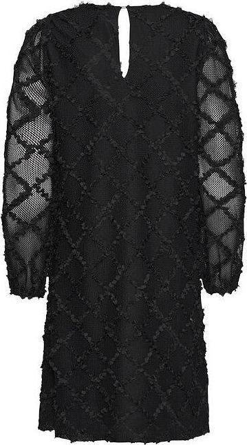 Produktbild B.young Himana (46)