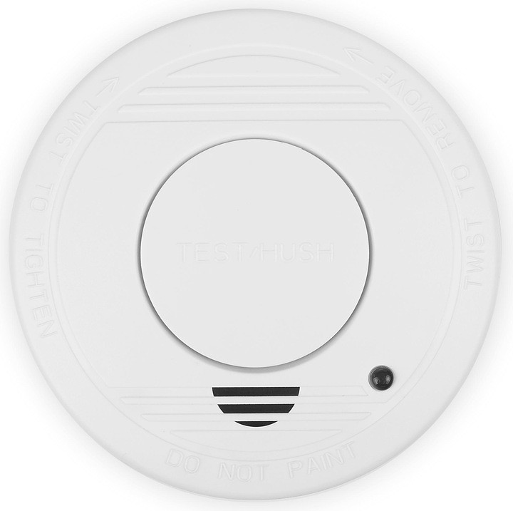 Produktbild Smartwares FSM-11514