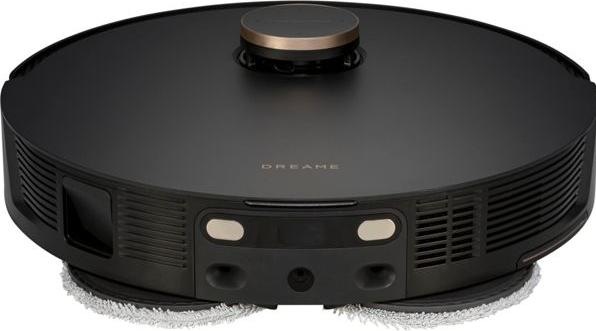 Immagine prodotto Dreame L20 Ultra (Robot aspirapolvere)